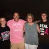 jenny_sarnecki